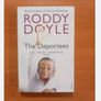 The Deportees, By Roddy Doyle Image 2