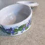 Ardleigh Elliott  Trinket Box Spring Four Seasons 1993 Image 6
