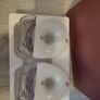 Breast Pump Image 4