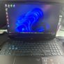 Gaming laptop 4060 Image 3