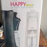 Soda stream Image 4