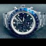 seiko watch Image 8