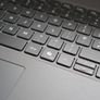 Dell Latitude 3550 15.6" | i5-1335U | 16GB | 256GB Image 7
