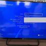 PS4 PRO Jailbroken Image 3