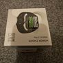 Honor choice watch 2 pro Image 3