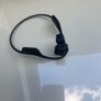 Headphones Wireless Image 4
