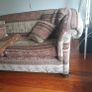 sofa Image 4