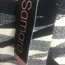 SAMARA Black and White jersey stretch pencil dress bnwts size 18 includes postage Image 5