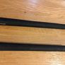 Taylor Made T200 series Irons 4-SW Image 5
