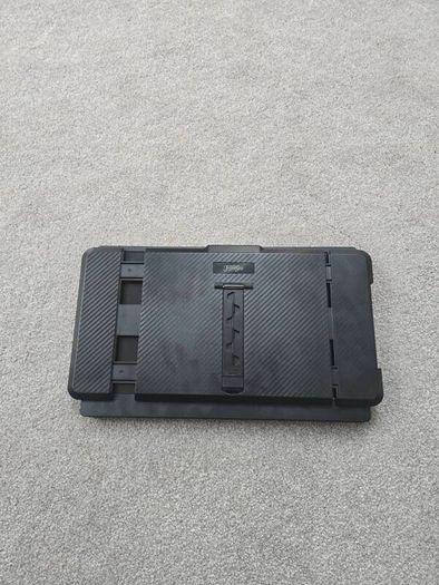 screen extender
