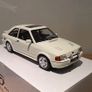 ford escort rs Image 6