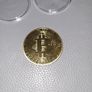 Bitcoin faux Image 4