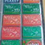 selection of Irish cards Image 7