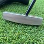 SeeMore mFGP Milled putter Image 2