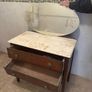 Small cabinet Image 4