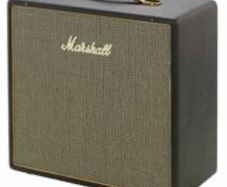 Marshall Studio Vintage SV112 Cabinet