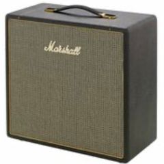 Marshall Studio Vintage SV112 Cabinet