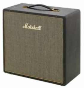 Marshall Studio Vintage SV112 Cabinet
