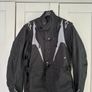 Alpinestars Venture Jacket and matching Trousers Image 3