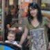 elaine.gementi