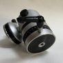 Tripod ball head Image 5