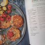 Ultimate Diabetes Cookbook / Phil Vickery / 2017 Image 6
