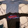 boys Image 6