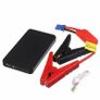 Mini Portable Emergency 12V Car Battery Jump Starter Auto Jumper Engine Power Bank Starting Up Car Start Image 2