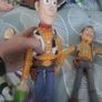 toy story Image 2