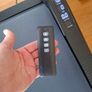 Treadmill F521 Image 5