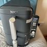NINJA Double Stack XL Air Fryer 2 Vertical Image 4