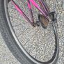 Ladies Bike for sale Image 7