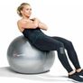 Gym Ball with Hand Pump Image 2