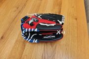 Rawlings 11.5" Baseball glove