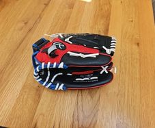 Rawlings 11.5" Baseball glove