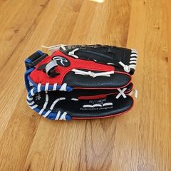 Rawlings 11.5" Baseball glove