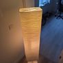 tall floor lamp Image 3