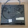 Candy 59cm Induction Hob Image 6