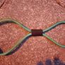 Training exercise equipmet (expander, ropes, ball etc.) - fitness gym equipment Image 4