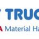 Lift Trick Sales Ltd