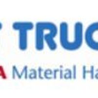 Lift Trick Sales Ltd Jobs in Ireland