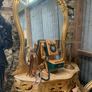 Job lot of antiques Image 8