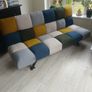 Sofa bed Image 2