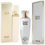 Perfume For Her And For Him Image 8