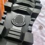 Genuine Moncler size 6UK.  39EU Image 6