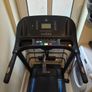 Treadmill Image 2