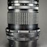 SMC Pentax-6X7 Shift 75mm F4.5 Image 5