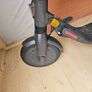 Segway E25E Ninebot Kick Scooter with extended battery range. Image 4