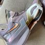 Nike Superrep Air zoom trainers brand new Postage included Image 6