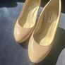 LK Bennett heels Image 5